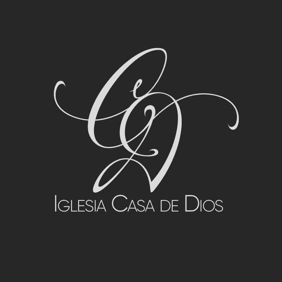Iglesia Casa de Dios